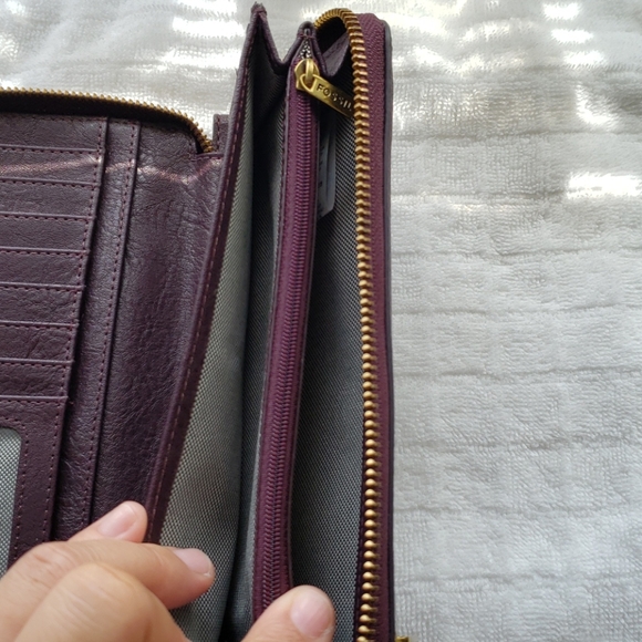 Wallet - Picture 5 of 5